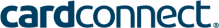 OGALLALA EYECARE P.C.